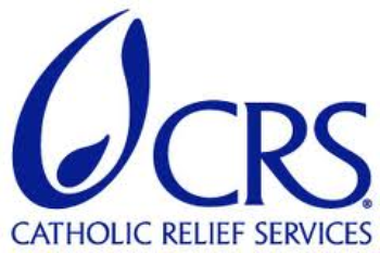 CRS