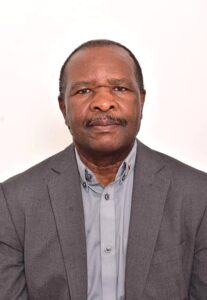 ZAMBIA: ZCCB Calls on Learners, Teachers, Parents to Work Together for Academic Success