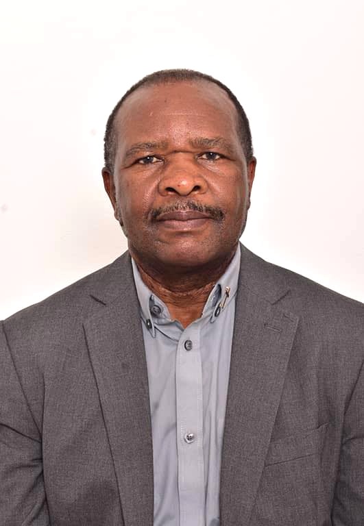 ZAMBIA: ZCCB Calls on Learners, Teachers, Parents to Work Together for Academic Success