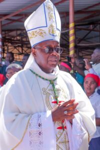 Bishop Lungu 1