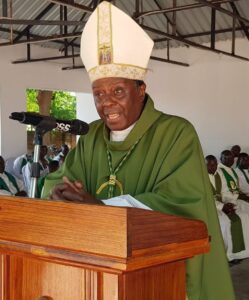 Bishop Lungu 2