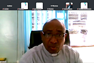 Fr. Anthony@0.3x
