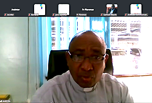 Fr. Anthony@0.3x