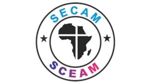 SECAM