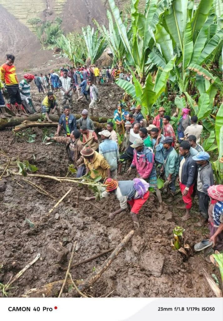 654704166_1255795996744251_985855612406914264_n