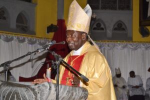 Cardinal Pengo 3