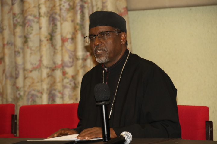 His-Excellency-Abune-Abraham-Bishop-of-Meki-Vicariate