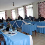 AMECEA: Eastern Africa Bishops Urged to Integrate Digital Mission into Diocesan Structures