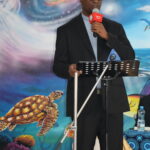 AMECEA: New Synodality Formation Manual, a “Living Pastoral Instrument” for AMECEA Church