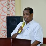 TANZANIA: Church Plans to Strengthen the Faithful Through Deeper Catechesis