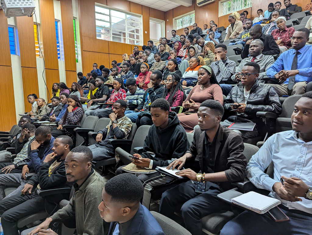 PXL@0.3x