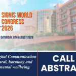 AMECEA: SIGNIS Issues Call for Papers on Digital Communication Ahead of World Congress