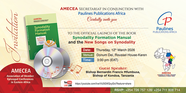 Use-Book Launch Invitation Card..trial@0.3x