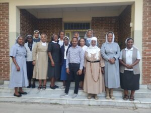 WhatsApp Image 2026-02-22 at 23.12.21 (1)