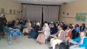 WhatsApp Image 2026-03-17 at 23.36.35 (1)