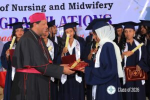 img_1_1772133336973