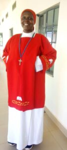 Catechist Margret 2026-04-14 at 00.16.16