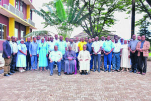 PMS-DIRECTORS
