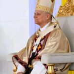 AFRICA:  Hope, Peace, Reconciliation Define Pope Leo XIV’s Eleven- Day Apostolic Journey to Africa