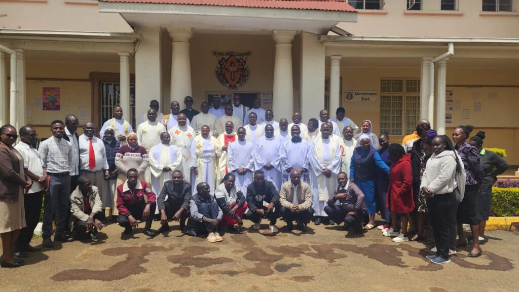 Retreat Kakamega Priets 2026-04-22 at 20.52.09