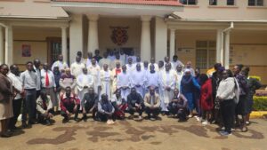 Retreat Kakamega Priets 2026-04-22 at 20.52.09