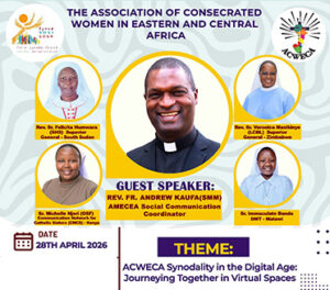 ACWECA- webinar@0.3x