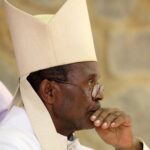 ZAMBIA: Zambia’s Archbishop Emeritus of Lusaka, Telesphore Mpundu, Dies at 79