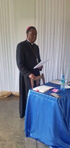 BISHOP LUNGU (1)