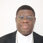 AMECEA: Eastern Africa Bishops Congratulate Pope Leo XIV as a Pillar of Unity