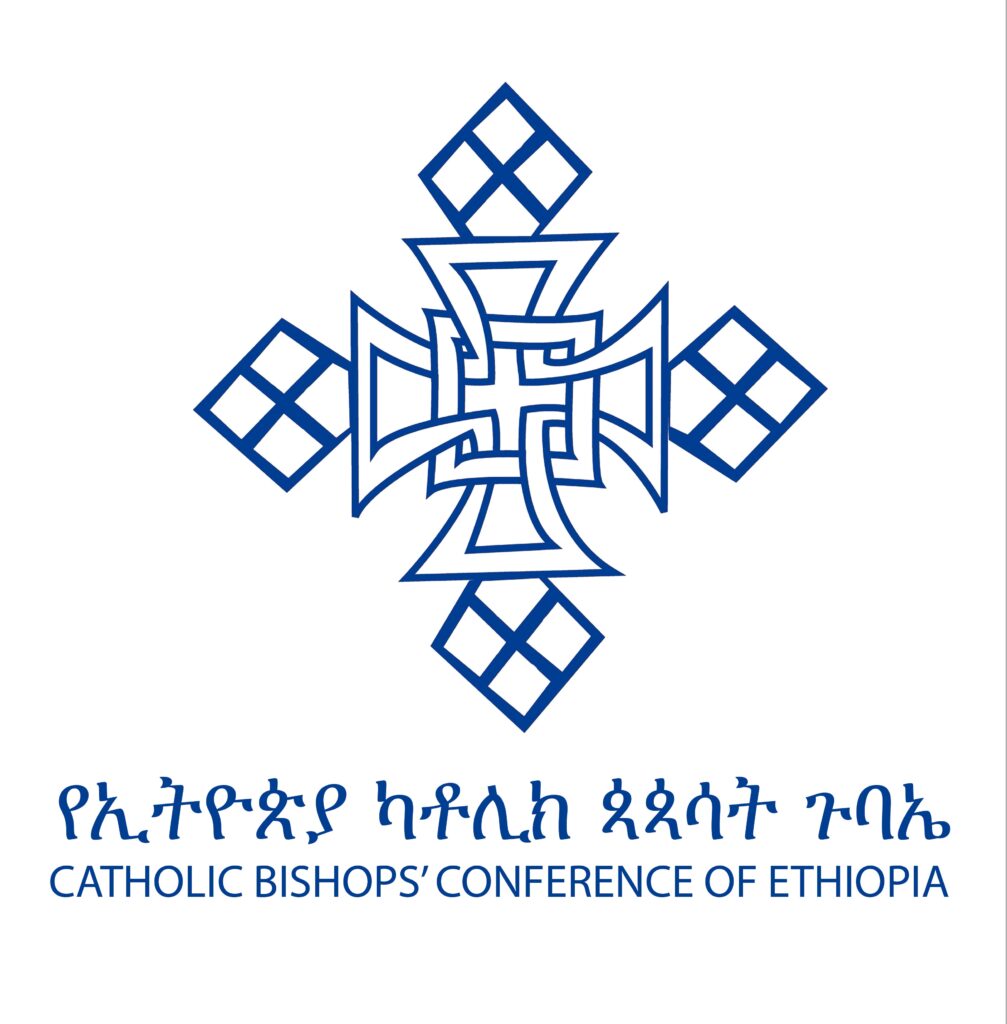 ECS Logo - CBCE copy (2)