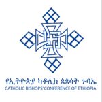 ETHIOPIA: Ethiopian Catholic Bishops Urge Protection of Migrant Lives and Dignity