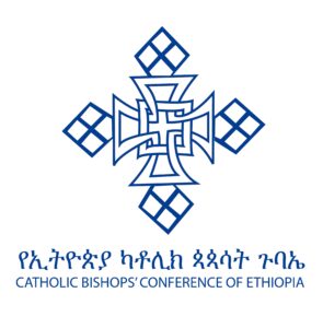 ECS Logo - CBCE copy (2)