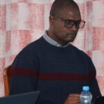 AMECEA: Communication Directors Urged to Champion AI Ethics, Literacy as Church Warns Against Threat to Human Dignity