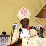 KENYA:  Amid Rise of Artificial Intelligence, Kenya’s Archbishop Urges Catholic Communicators to Uphold Ethical Reporting