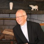 KENYA:  “You Could Find Empty Churches” if Youths Aren’t Engaged: Outgoing Nuncio to Kenya Challenges AMECEA Bishops