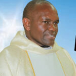KENYA: Pope Leo XIV Appoints Msgr. John Mbua Mwandi, Bishop of Kenya’s Kitui Diocese