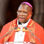 SECAM: Condemns Xenophobic Violence in South Africa
