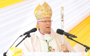 ordination01_1645420442