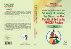 AMECEA 50 Booklet FINAL-PRESS
