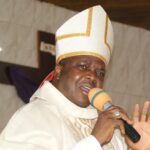 AMECEA:  Church in Africa Urged to Move from Margins to where Artificial Intelligence is Designed