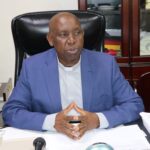 AMECEA: CUEA Ready to Host the Upcoming 21st Plenary Assembly of AMECEA
