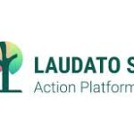 VATICAN: Laudato Si’ Action Platform to Launch “Digital Missionaries,” Train Catholic Storytellers