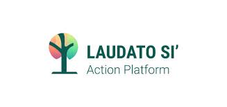Laudato si