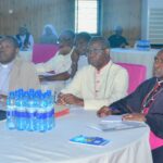TANZANIA: Bishops in Tanzania Conclude 87th Plenary Assembly, Reflect on Future of the Nation