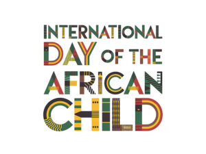 international-day-african-child_1117820-19074