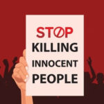 SUDAN: Mourns the Death of Fr. Youhanna, Condemns Innocent Killings