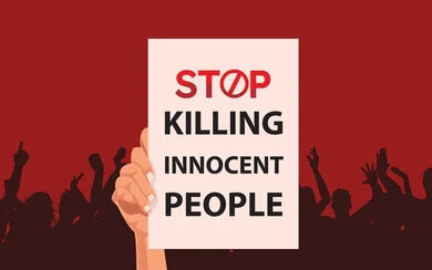 SUDAN: Mourns the Death of Fr. Youhanna, Condemns Innocent Killings