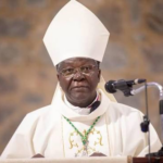 ZAMBIA: Archbishop of Kasama Calls On Priests To Actively Promote Peace And Unity During Electoral Process