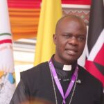 AMECEA PLENARY: “Move Beyond Youth Events to Genuine Accompaniment,” Says Prelate