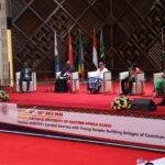 AMECEA PLENARY: Panelists Urge Collective Response to Rising Mental Health Challenges Among Youth